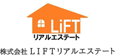 株式会社LIFTリアルエステート(リフトリアルエステート)